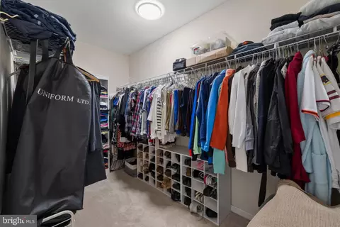 Other - 8328 Sand Cherry Ln, Laurel, MD 20723 photo 9 of 20