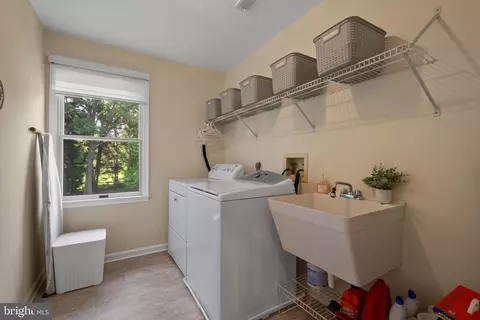 Other - 8328 Sand Cherry Ln, Laurel, MD 20723 photo 10 of 20