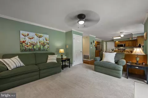 Other - 8328 Sand Cherry Ln, Laurel, MD 20723 photo 7 of 20