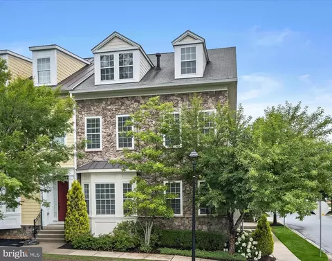 5769 Richards Valley Rd, Ellicott City, MD 21043