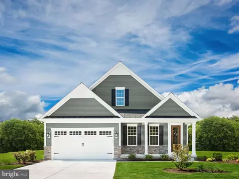 9940 Baker Ln, Ellicott City, MD 21042