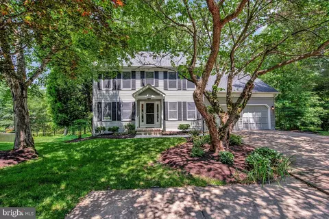 4209 Red Bandana Way, Ellicott City, MD 21042