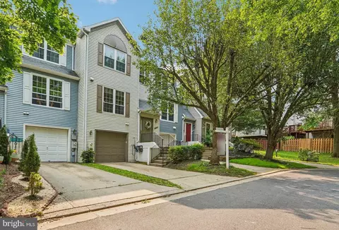 4728 Leyden Way, Ellicott City, MD 21042