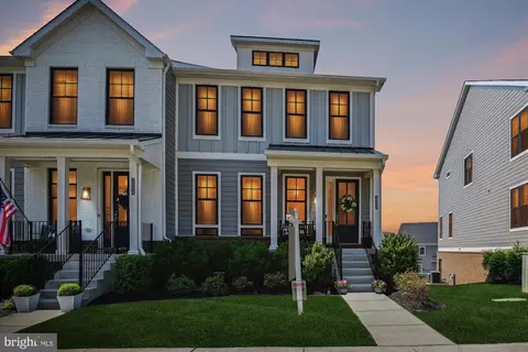 3062 Forum Pl, Ellicott City, MD 21042