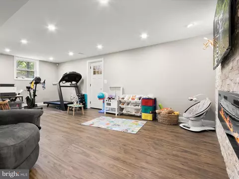 Other - 8005 Crest Rd, Laurel, MD 20723 photo 1 of 2