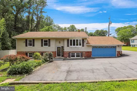 9025 Jefferson, Savage, MD 20763