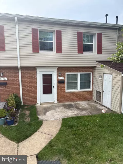 9200 Bridle Path Ln #E, Laurel, MD 20723