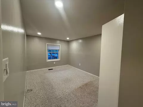 Bedroom - 9200 Bridle Path Ln #E, Laurel, MD 20723 photo 1 of 3