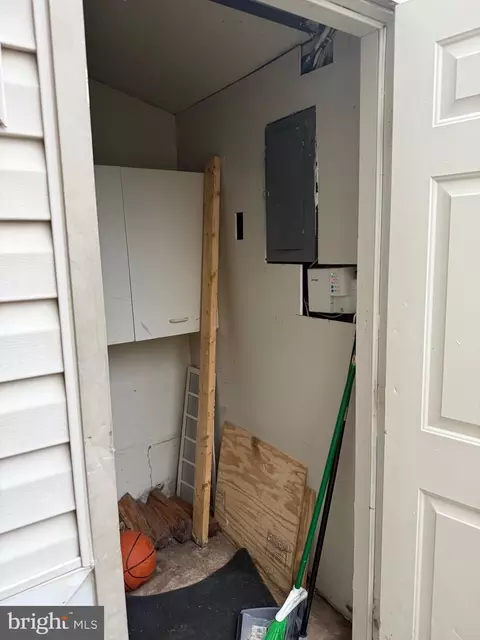 Other - 9200 Bridle Path Ln #E, Laurel, MD 20723 photo 15 of 19