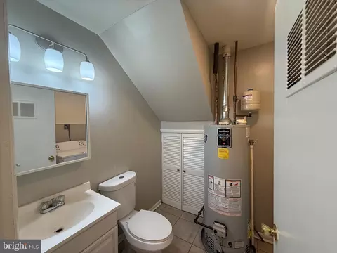 Other - 9200 Bridle Path Ln #E, Laurel, MD 20723 photo 7 of 19