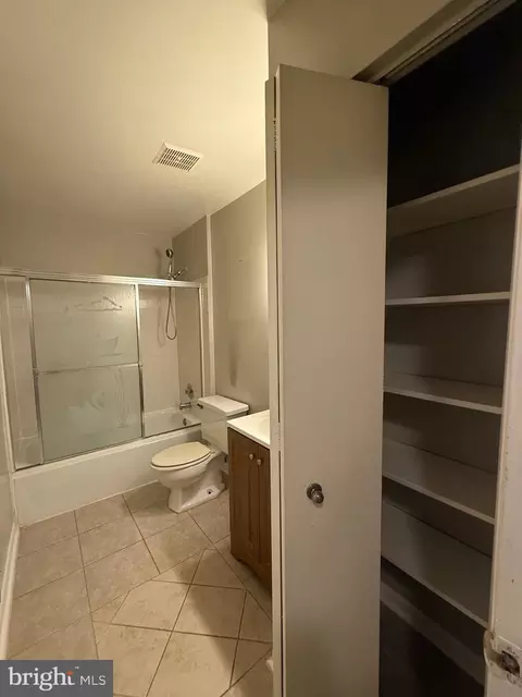 Other - 9200 Bridle Path Ln #E, Laurel, MD 20723 photo 10 of 19