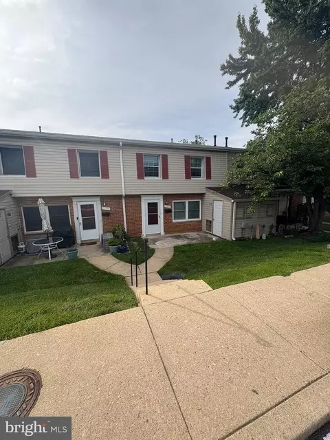 Other - 9200 Bridle Path Ln #E, Laurel, MD 20723 photo 19 of 19