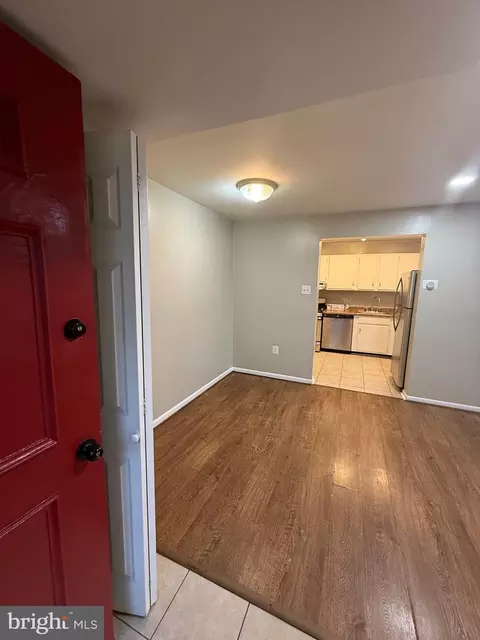 Other - 9200 Bridle Path Ln #E, Laurel, MD 20723 photo 2 of 19