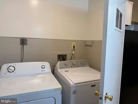 Other - 9200 Bridle Path Ln #E, Laurel, MD 20723 photo 8 of 19