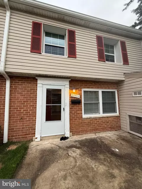Other - 9200 Bridle Path Ln #E, Laurel, MD 20723 photo 13 of 19