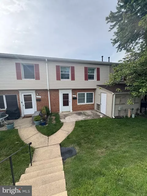 Other - 9200 Bridle Path Ln #E, Laurel, MD 20723 photo 17 of 19