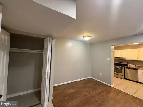 Other - 9200 Bridle Path Ln #E, Laurel, MD 20723 photo 4 of 19