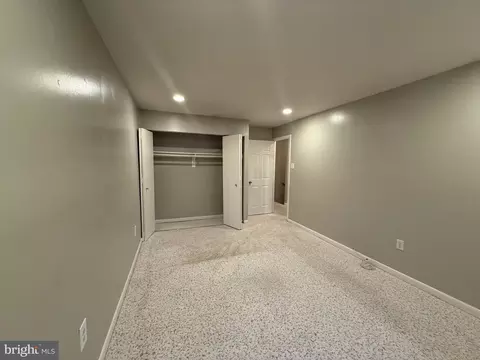Other - 9200 Bridle Path Ln #E, Laurel, MD 20723 photo 11 of 19