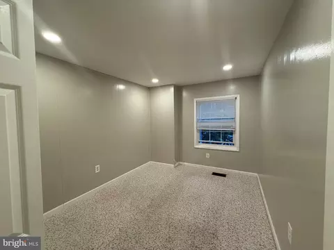 Bedroom - 9200 Bridle Path Ln #E, Laurel, MD 20723 photo 2 of 3