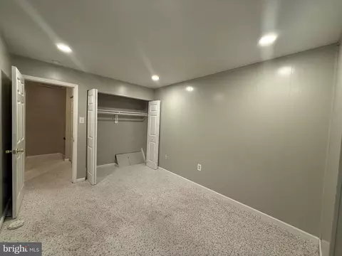 Other - 9200 Bridle Path Ln #E, Laurel, MD 20723 photo 12 of 19