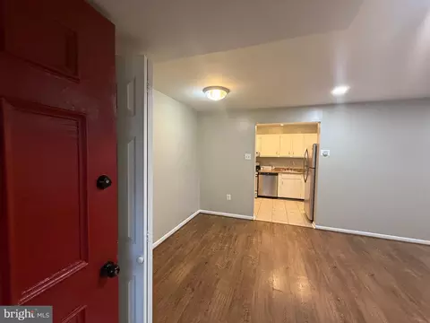 Other - 9200 Bridle Path Ln #E, Laurel, MD 20723 photo 3 of 19