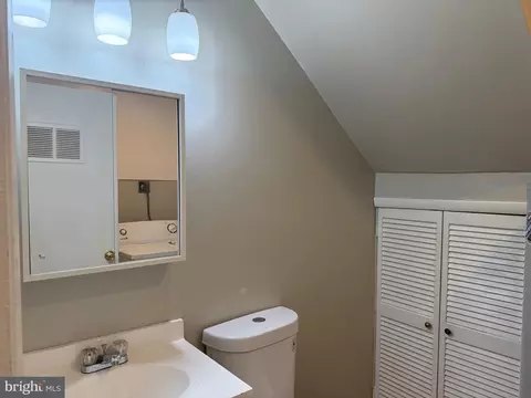 Other - 9200 Bridle Path Ln #E, Laurel, MD 20723 photo 6 of 19