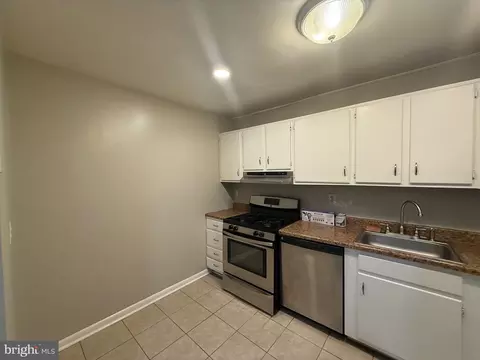 Other - 9200 Bridle Path Ln #E, Laurel, MD 20723 photo 5 of 19