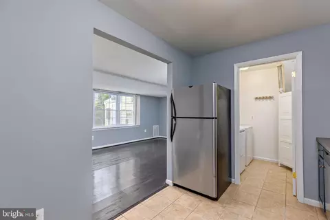 Other - 9170 Hitching Post Ln #J, Laurel, MD 20723 photo 3 of 9
