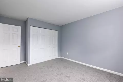Bedroom - 9170 Hitching Post Ln #J, Laurel, MD 20723 photo 4 of 4
