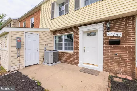 Other - 9170 Hitching Post Ln #J, Laurel, MD 20723 photo 9 of 9