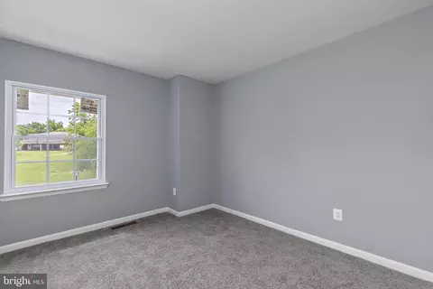 Bedroom - 9170 Hitching Post Ln #J, Laurel, MD 20723 photo 1 of 4