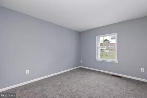 Bedroom - 9170 Hitching Post Ln #J, Laurel, MD 20723 photo 3 of 4