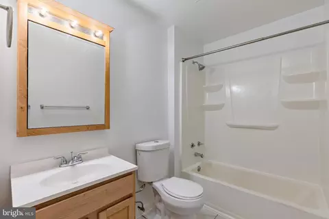 Bath - 9170 Hitching Post Ln #J, Laurel, MD 20723 photo 2 of 2