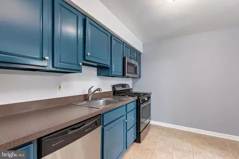 Other - 9170 Hitching Post Ln #J, Laurel, MD 20723 photo 2 of 9