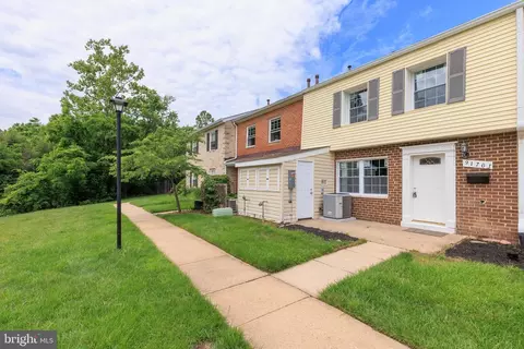 Other - 9170 Hitching Post Ln #J, Laurel, MD 20723 photo 7 of 9