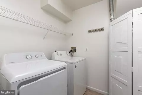 Other - 9170 Hitching Post Ln #J, Laurel, MD 20723 photo 4 of 9