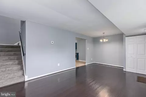 Other - 9170 Hitching Post Ln #J, Laurel, MD 20723 photo 1 of 9