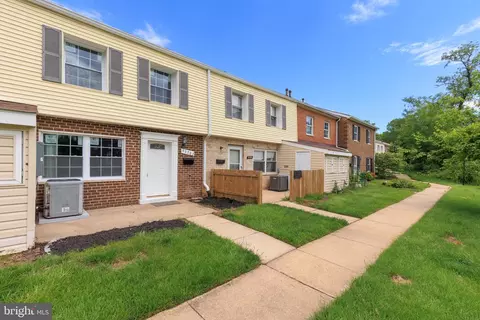 Other - 9170 Hitching Post Ln #J, Laurel, MD 20723 photo 6 of 9