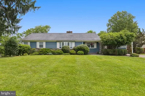 4009 High Point Rd, Ellicott City, MD 21042