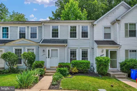 11725 Stonegate Ln, Columbia, MD 21044