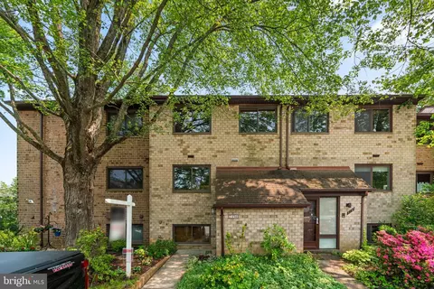 7156 Winter Rose, Columbia, MD 21045