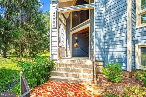 4990 Dorsey Hall Dr N #A-2, Ellicott City, MD 21042