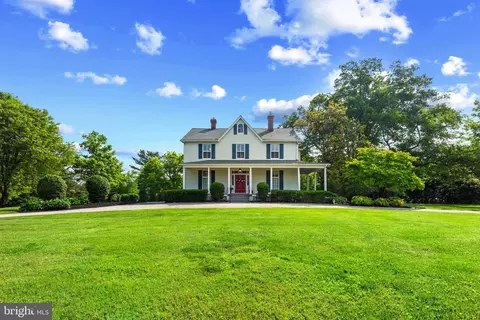 4919 Montgomery Rd, Ellicott City, MD 21043