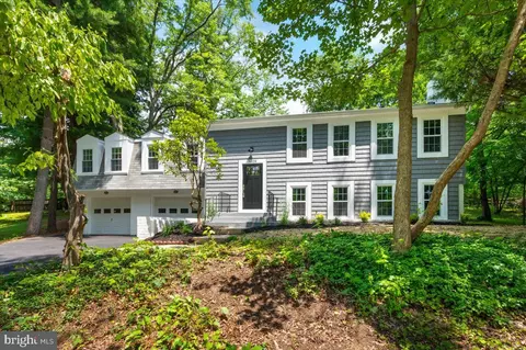 5009 Still Cors, Columbia, MD 21044