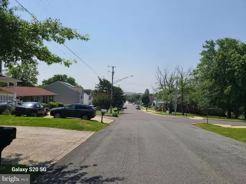 7243 Cedar Ave, Jessup, MD 20794 photo 5