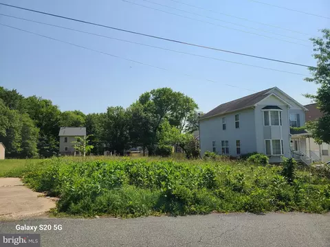 7243 Cedar Ave, Jessup, MD 20794 photo 2