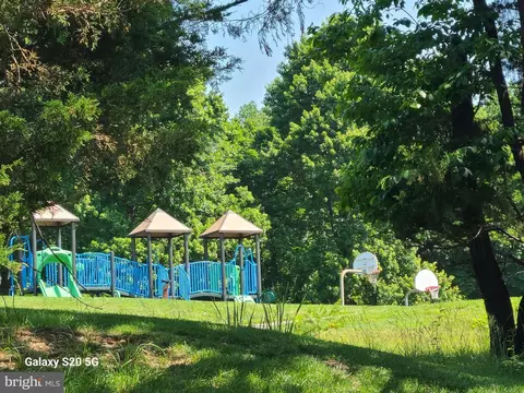 7243 Cedar Ave, Jessup, MD 20794 photo 9