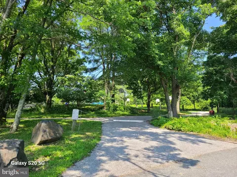 7243 Cedar Ave, Jessup, MD 20794 photo 7