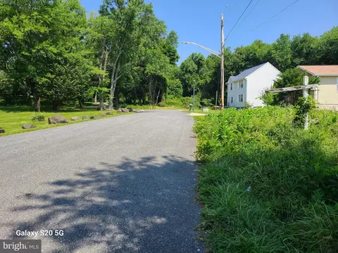 7243 Cedar Ave, Jessup, MD 20794 photo 4