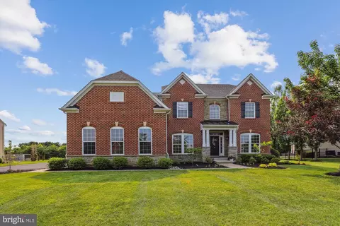 14875 Michele Dr, Glenelg, MD 21737